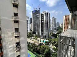 RV Altitude (D9), Apartment #502809661